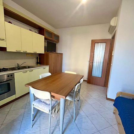 Apartmán Posta Vecchia Grado Exteriér fotografie
