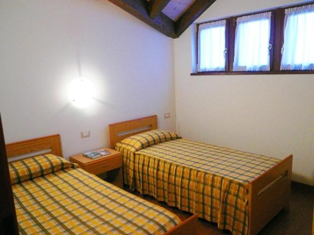 Apartmán Posta Vecchia Grado Exteriér fotografie