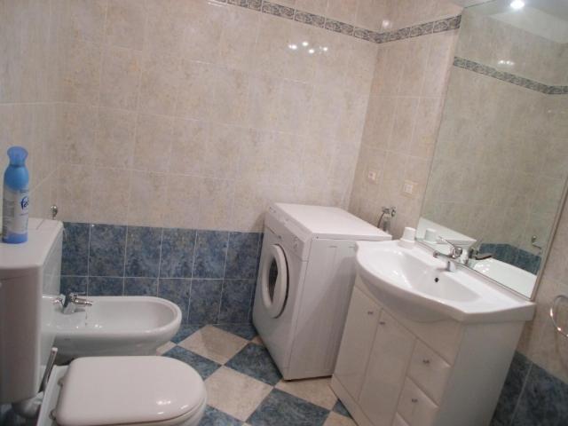 Apartmán Posta Vecchia Grado Exteriér fotografie